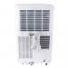 HISENSE 300 SF PORTABLE AC WIFI