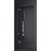 LG - 65” UT75 Series LED 4K webOS TV