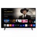 VIZIO 55" QUANTUM 4K QLED HDR SMART TV
