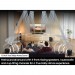 SAMSUNG Q990D 11.1.4ch Soundbar