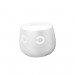 Cujo Smart Internet Security Firewall