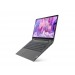 Lenovo IdeaPad Flex 5i 14" FHD 2-in-1