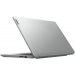Lenovo IdeaPad 1 14IGL7 14" Laptop