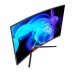 VIOTEK 27in 75hz 1080p Curved Monitor