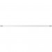 SAMSUNG HW-S801D 3.1.2 Soundbar