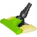 Rollibot 2-in-1 Microfiber Floor Mop