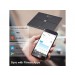 Rolli-Fit Smart Body Fat Scale