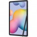 Samsung Tab S6 Lite, 128GB, Oxford Gray