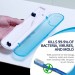 BriteUV Toothbrush Sanitizer