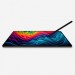 Samsung Tab S9 Ultra 14.6" 256GB Wi-Fi
