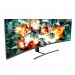 VIOTEK MONITOR 49" 5120x1440 120Hz