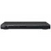 Sony DVP-SR200P DVD/CD Player Black