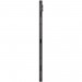Samsung Tab S9 11" 256GB Wi-Fi Griphite