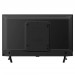 PHILIPS 32IN 720P ROKU TV