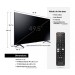SAMSUNG 50" CRYSTAL UHD 4K SMART TV