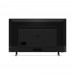 VIZIO 43" TV 4K SMART TV