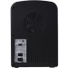 Frigidaire EFMIS129-BLACK-6COM_CP2