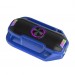 ION Audio Party Splash BT Speaker