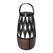 Ion Tahiti Speaker Bronze Single
