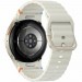 GW7 40mm LTE Cream