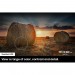SAMSUNG NEO QLED 8K SMART TV