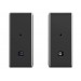 VIZIO SB3651 5.1 SOUNDBAR