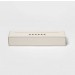BLUETOOTH SOUNDBAR - HEYDAY STONE WHITE