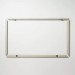 DECO TV 65" FRAME BEZEL WOOD