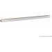 SAMSUNG Soundbar Bezel for S800B, S801B