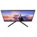 SAMSUNG 27" LED MONITOR