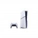 PLAYSTATION 5 CONSOLE (SLIM)