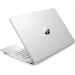 HP LAPTOP 15-DY5113DX