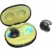 LG TONE TF8C FREE FIT EARBUDS