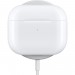 APPLE AIRPODS 3RD GEN WITH MAG SAFE CASE