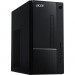 ACER ASPIRE TC-875-UR11 DESKTOP