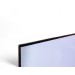 55 INCH CLASS LG OLED B3 4K SMART TV
