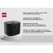 RCA, 720P Home Theater Projector
