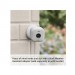 BLINK WHOLEHOMEV2 BUNDLE