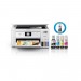 Epson ET-2850 SE AIO Supertank Printer
