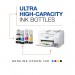 EPSON T502 BLK AND COLOR COMBO CLUB PK