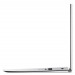 ACER ASPIRE 3 15.6" i7 16GB 512GB SSD