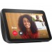 AMAZON ECHO SHOW 5 CHARCOAL 2ND GEN