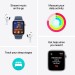 Apple Watch SE 2nd Generation (GPS) 40mm