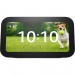 AMAZON ECHO SHOW 5 3RD GEN CHARCOAL