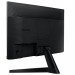 Samsung 27" 1080p LED Full HD Monitor