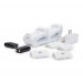 POWERA DUO CHARGING STATION FOR XBOX