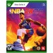 NBA 2K23 XBOX SERIES SX