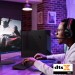 Acer Nitro 50 Desktop i5 8GB 512GB SSD 