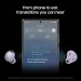 SAMSUNG GALAXY BUDS2 PRO