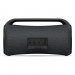 X-SERIE MEGABASS PORTB BLUETOOTH SPEAKER